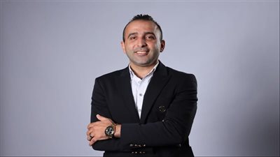 Squares Developments تستعد لطرح المرحلة الثانية من Sage Lakes Residence 