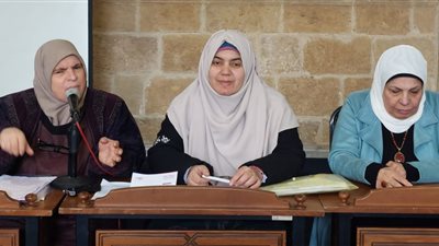 شعبان شهر الغفلة بين رجب ورمضان والترويض على الطاعات