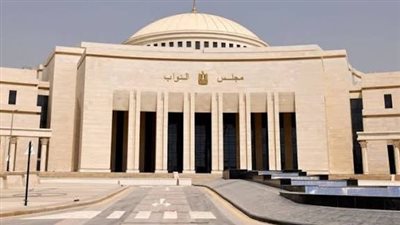 مجلس النواب يخطط لقانون جديد ينظم استخدام الأطفال لمواقع التواصل الاجتماعي