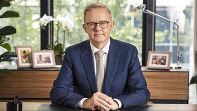 أستراليا: تصريحات ترامب عن القوات المتحالفة في أفغانستان غير مقبولة