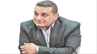 خبير في مكافحة الارهاب يكشف سر النجاح الأمني الكبير 