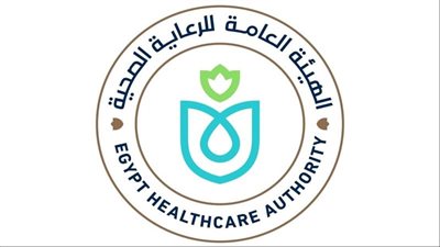 جنوب سيناء: اجتماع للهيئة العامة للرعاية الصحية لمواجهة التحديات