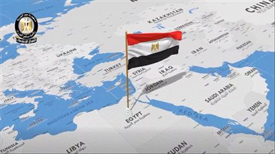 مصر تتحول من أعلى الدول في معدلات الجريمة لأكثر الدول أمانًا خلال 10 سنوات