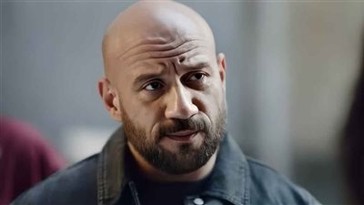 طليقة أحمد مكي: مديرة أعماله سبب انفصالنا