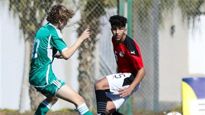 انطلاق منافسات بطولة منطقة شمال أفريقيا لكرة القدم للمدارس