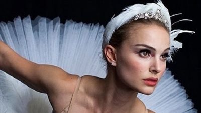 خلال حضورها مهرجان صندانس.. ناتالي بورتمان تتحدث عن صعوبة صناعة السينما