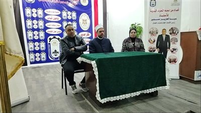 الأزهر يطلق مبادرة لربط الإيمان بقيمة العمل والإتقان