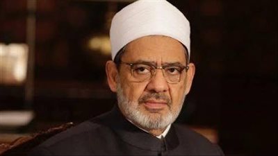 الثلاثاء المقبل.. مركز الإمام الأشعري بالأزهر يعقد منتداه العلمي الأول