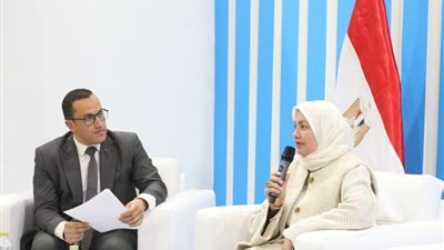 دار الإفتاء تناقش دور الفتوى في تعزيز الانتماء الوطني وتصحيح وعي الشباب