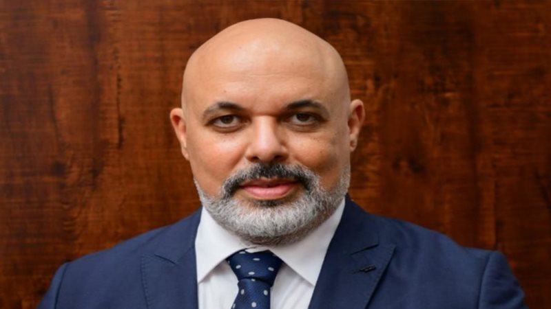  إيهاب واصف رئيس