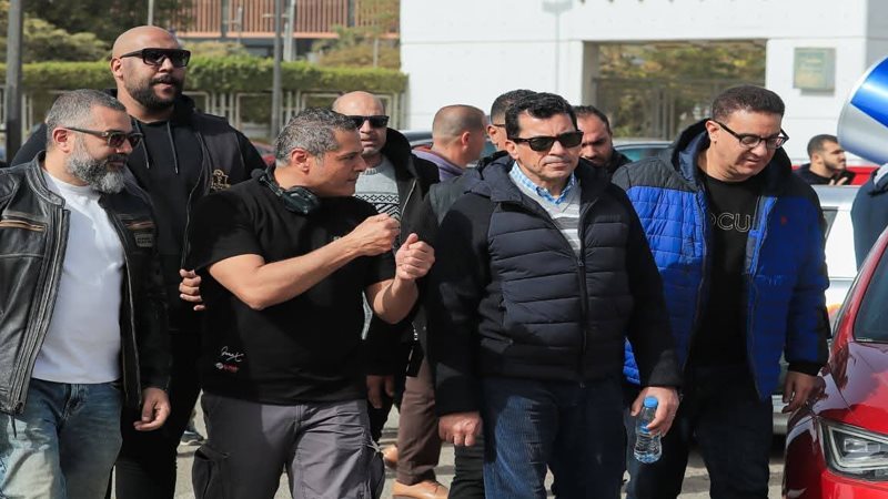 بوابة روز اليوسف