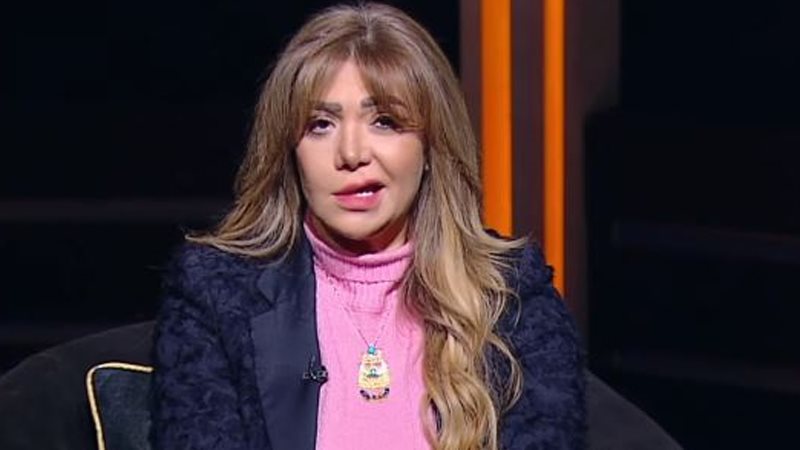 لقاء سويدان