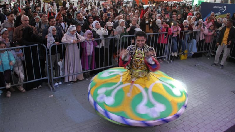 بوابة روز اليوسف