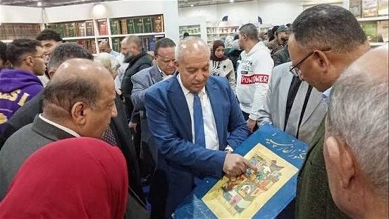 بوابة روز اليوسف