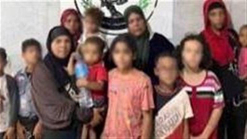 بوابة روز اليوسف