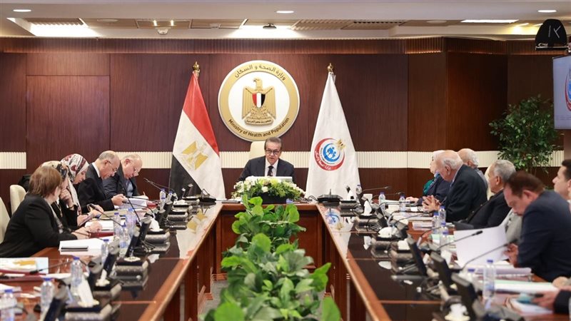 اجتماع اكديما