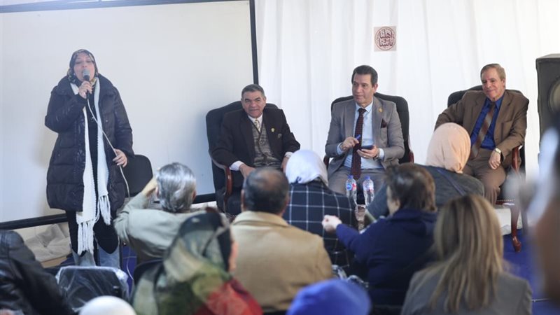  اتحاد كتاب مصر 