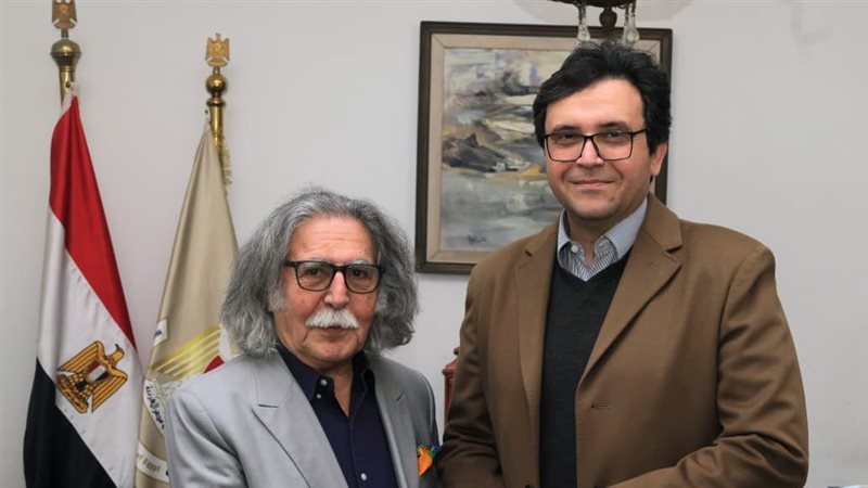 بوابة روز اليوسف