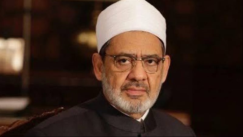 د.أحمد الطيب شيخ