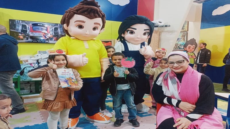 بوابة روز اليوسف