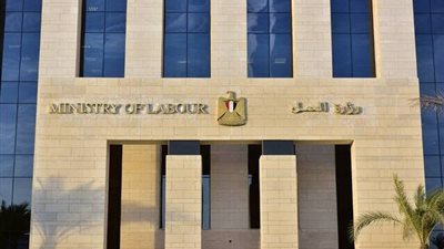 العمل: 100 فرصة عمل جديدة بإحدى شركات الغزل والنسيج بالإسماعيلية