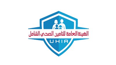  إطلاق منصة رقمية متكاملة لتحليل وحوكمة إيرادات التأمين الصحي الشامل