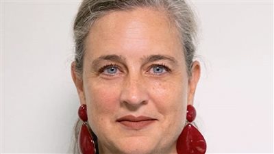 رئيس الاتحاد العالمي للتوظيف: سوق العمل المصري يشهد تحولًا جوهريًا 