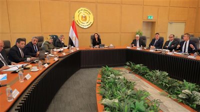 صندوق الأسرة يوافق على بروتوكول تعاون مع قومي المرأة ويوضح آليات صرف النفقة