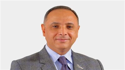 التايكوندو يرفض المشاركة في دوري الجامعات