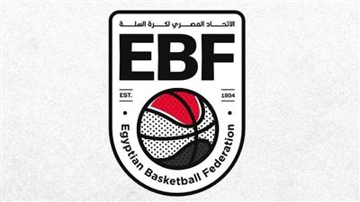 مواعيد مباريات اليوم بالجولة الحادية عشرة من دوري أليانز الممتاز لكرة السلة 