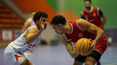 تعرف على ترتيب دوري أليانز الممتاز لكرة السلة