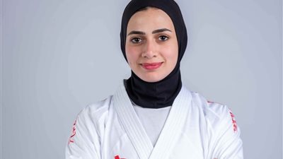 أبطال وادي دجلة يتألقون في بطولة الدوري العالمي للكاراتيه