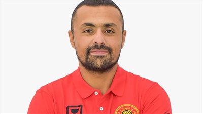 عزمي محيلبة يتفوّق على أبطال العالم ويحصد فضية أبوظبي للجائزة الكبرى