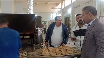 ضبط 4 آلاف لتر سولار وتحرير 150 محضرًا تموينيًا خلال حملات بأسيوط