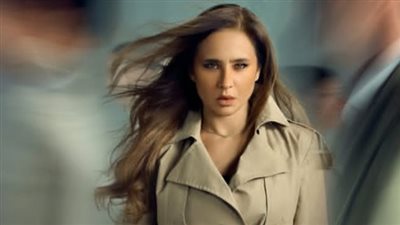 في رمضان 2026.. طرح البوسترات الفردية لمسلسل 