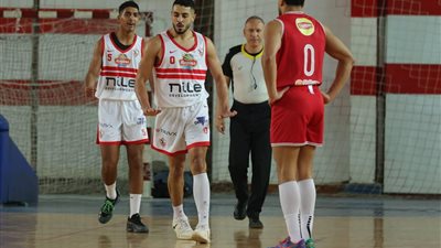 نتائج الجولة الحادية عشرة من الدور التمهيدي لدوري أليانز الممتاز لكرة السلة