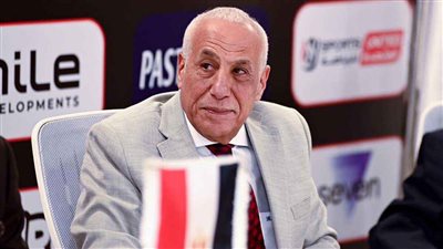 الزمالك يفتح الباب لرحيل نجم الفريق في الميركاتو الشتوي 