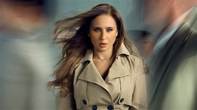 تجربة بصرية متكاملة في بوسترات 