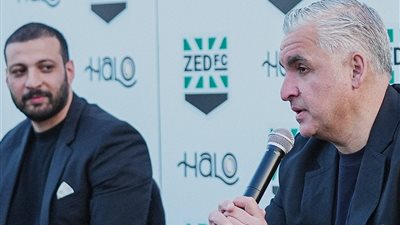 زد إف سي يوقع اتفاقية رعاية لدعم صحة اللاعبين الشباب والناشئين  