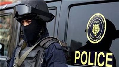 أمن المنافذ يضبط 62 قضية متنوعة خلال 24 ساعة