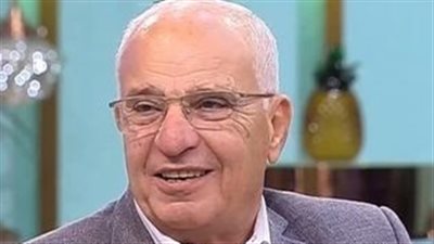 سمير فرج أيقونة التصوير السينمائي رئيسًا شرفيًا لمهرجان الإسكندرية