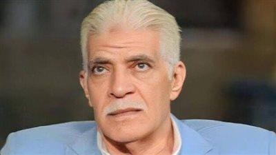 طارق النهري: الدراما قدمت صورة مشرفة للشرطة.. وما زالت بطولات لم تُروَ بعد