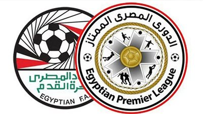 شوبير يكشف عن مقترح مفاجئ قد يهدد الدوري هذا الموسم