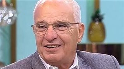 سمير فرج أيقونة التصوير السينمائي رئيسًا شرفيًا لمهرجان الإسكندرية