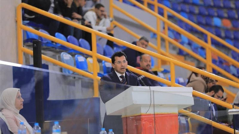 د.أشرف صبحى 