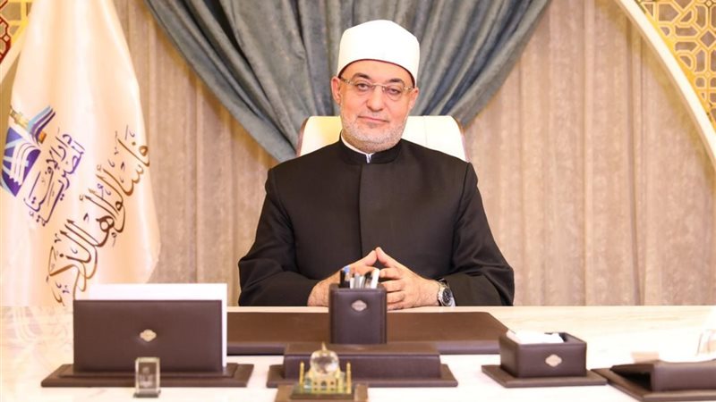 د.نظير عياد