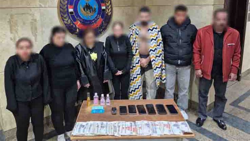 بوابة روز اليوسف