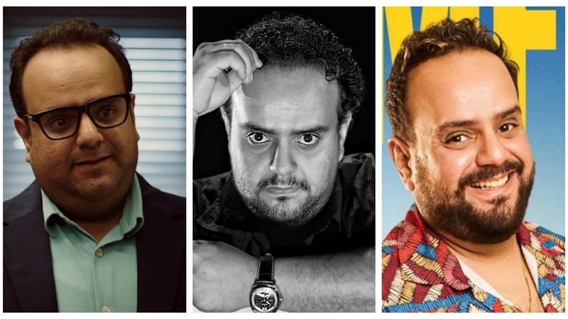 بوابة روز اليوسف