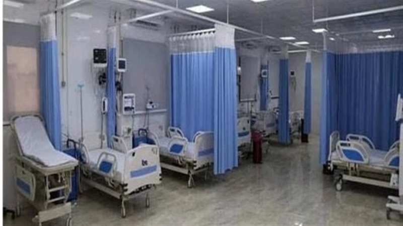 تجهيزات طبية 