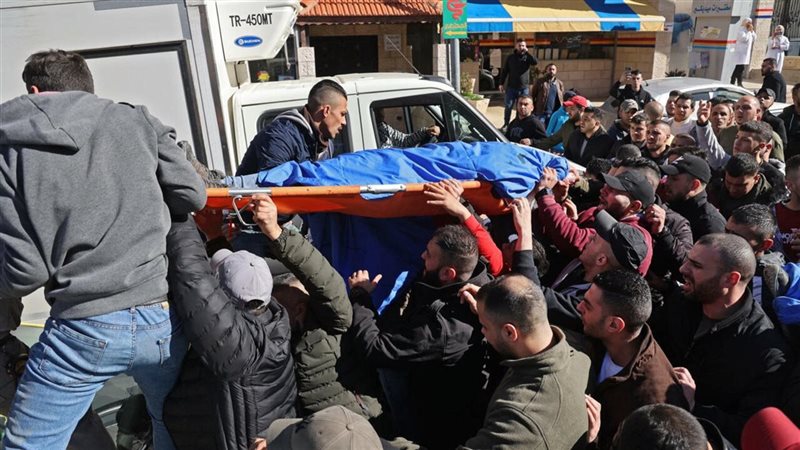 صورة أرشيفية